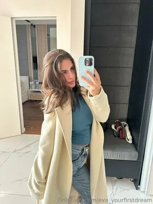 Eva Yourfirstdream OnlyFans Leaked Free Thumbnail Picture - #IJOcMcG6PL
