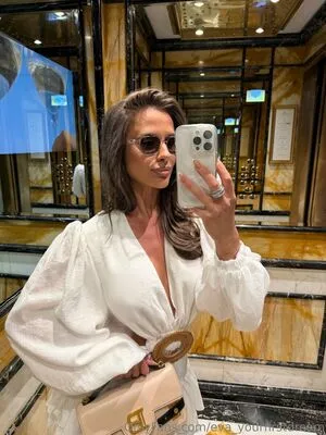 Eva Yourfirstdream OnlyFans Leaked Free Thumbnail Picture - #bH92mc9DjB