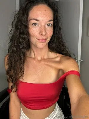 Eva Ziegler OnlyFans Leaked Free Thumbnail Picture - #4MOUsUlkTw