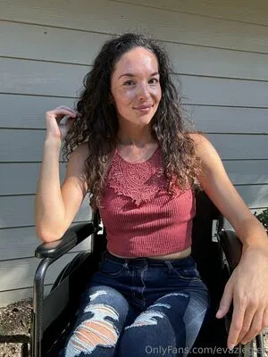 Eva Ziegler OnlyFans Leaked Free Thumbnail Picture - #5ezCCpWPVN