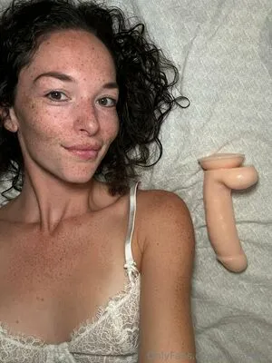 Eva Ziegler OnlyFans Leaked Free Thumbnail Picture - #CSIDCXuMNU