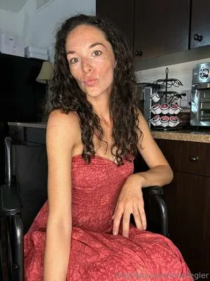 Eva Ziegler OnlyFans Leaked Free Thumbnail Picture - #Fq03ueGmDv