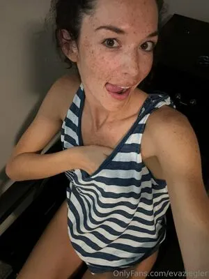 Eva Ziegler OnlyFans Leaked Free Thumbnail Picture - #Rsy22JgLDD