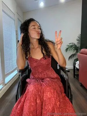 Eva Ziegler OnlyFans Leaked Free Thumbnail Picture - #WrkSg0tuHG