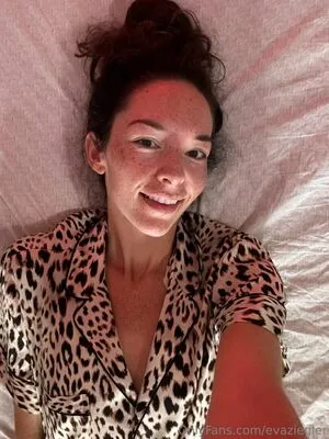 Eva Ziegler OnlyFans Leaked Free Thumbnail Picture - #kbtx6kUWom