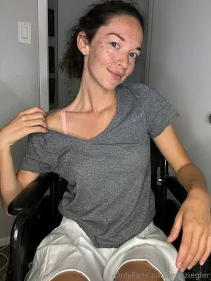 Eva Ziegler OnlyFans Leaked Free Thumbnail Picture - #lr7Q6BHA78