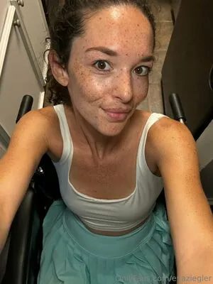 Eva Ziegler OnlyFans Leaked Free Thumbnail Picture - #nBnhIH16Ly