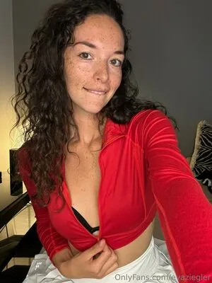 Eva Ziegler OnlyFans Leaked Free Thumbnail Picture - #owuuE1q2Ii