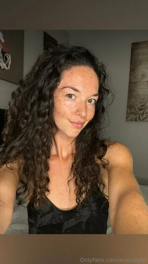Eva Ziegler OnlyFans Leaked Free Thumbnail Picture - #sUsgWfDbUR