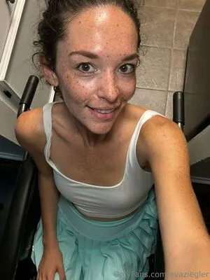 Eva Ziegler OnlyFans Leaked Free Thumbnail Picture - #wDGZEmk1c7