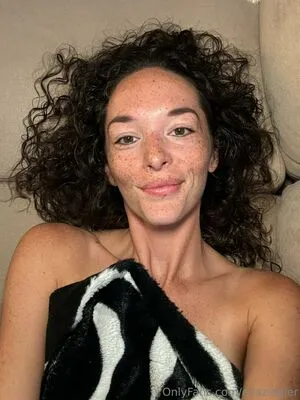 Eva Ziegler OnlyFans Leaked Free Thumbnail Picture - #zgHpMSM31C