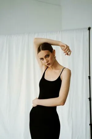 Eva Zill Blossom OnlyFans Leaked Free Thumbnail Picture - #bw393c1WD3