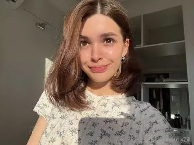 Eva Zill OnlyFans Leaked Free Thumbnail Picture - #1mxFUESPh8