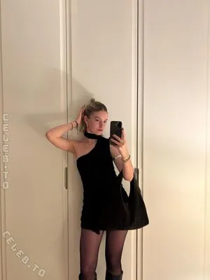 Eva Zimmermann OnlyFans Leaked Free Thumbnail Picture - #FOlyUXy7jQ