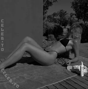 Eva Zimmermann OnlyFans Leaked Free Thumbnail Picture - #RMFUXgMAsZ