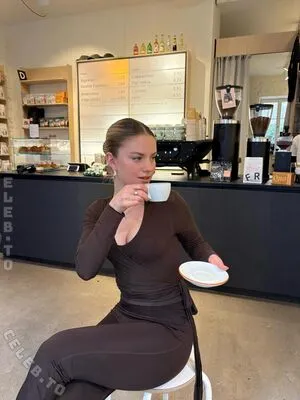 Eva Zimmermann OnlyFans Leaked Free Thumbnail Picture - #Vfis89G04o