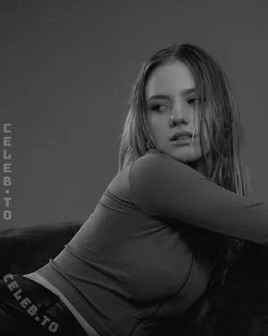 Eva Zimmermann OnlyFans Leaked Free Thumbnail Picture - #W8VrnYjFLs