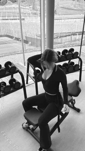 Eva Zimmermann OnlyFans Leaked Free Thumbnail Picture - #WMdXhh5PLj