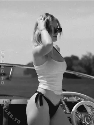 Eva Zimmermann OnlyFans Leaked Free Thumbnail Picture - #ZbeJgWIAAy
