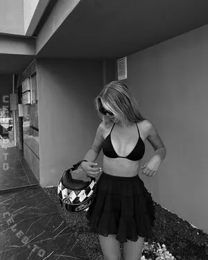 Eva Zimmermann OnlyFans Leaked Free Thumbnail Picture - #mA7SLHTnlR
