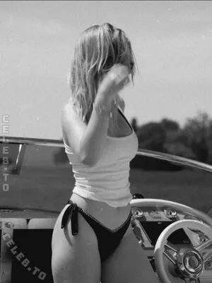 Eva Zimmermann OnlyFans Leaked Free Thumbnail Picture - #td3WdbZaS3