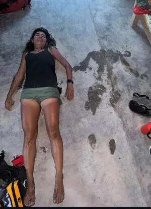 Eva Zu Beck OnlyFans Leaked Free Thumbnail Picture - #MCHziMXv4I