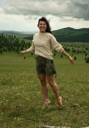 Eva Zu Beck OnlyFans Leaked Free Thumbnail Picture - #OQkHPJoMk4