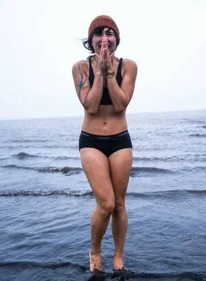 Eva Zu Beck OnlyFans Leaked Free Thumbnail Picture - #Wzod8raTW3