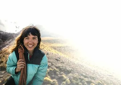 Eva Zu Beck OnlyFans Leaked Free Thumbnail Picture - #tmFZArgm6b