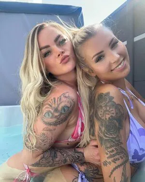 Eva Dlsk OnlyFans Leaked Free Thumbnail Picture - #M5JDDAElKM
