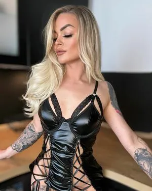 Eva Dlsk OnlyFans Leaked Free Thumbnail Picture - #Q7kt6pWcCy
