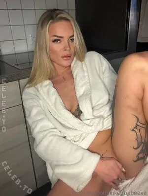 Eva Dlsk OnlyFans Leaked Free Thumbnail Picture - #ri6AvjcyKh