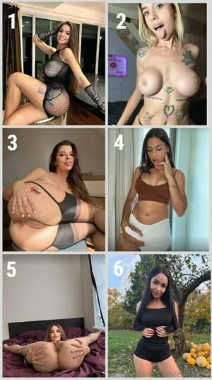 Eva19y O OnlyFans Leaked Free Thumbnail Picture - #Y37N1kRl2O