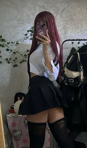 Evaa OnlyFans Leaked Free Thumbnail Picture - #6Yb3NLdl1W