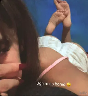 Evaa OnlyFans Leaked Free Thumbnail Picture - #7MNK8SZPLl