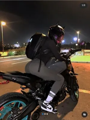 Evaa OnlyFans Leaked Free Thumbnail Picture - #CF5l5xtkpb