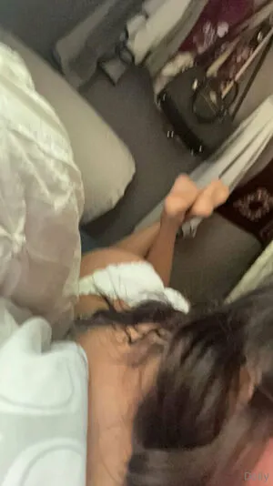 Evaa OnlyFans Leaked Free Thumbnail Picture - #EOVlnGpQg0