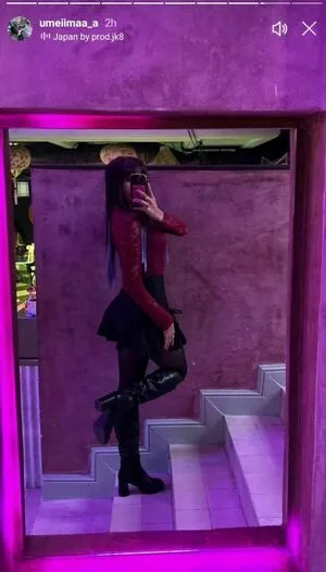 Evaa OnlyFans Leaked Free Thumbnail Picture - #HFbwJ95XkD