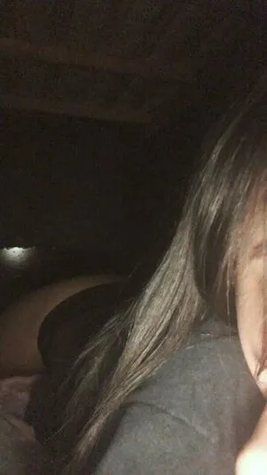 Evaa OnlyFans Leaked Free Thumbnail Picture - #KFGMHmWCaY