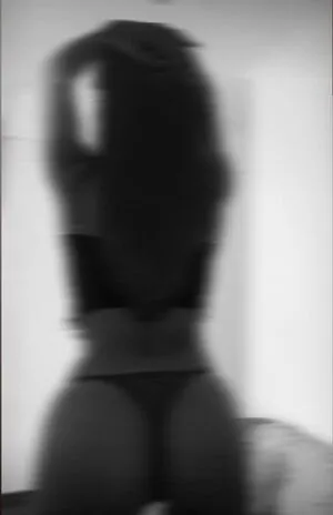 Evaa OnlyFans Leaked Free Thumbnail Picture - #LPdfa4b7i3