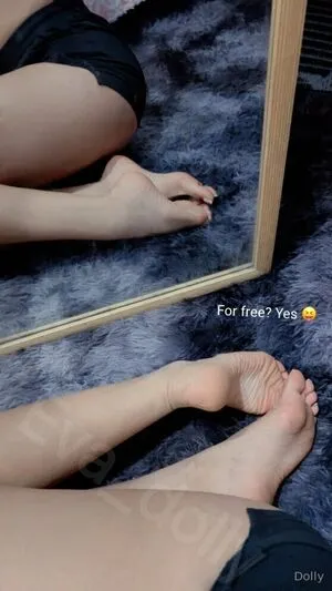 Evaa OnlyFans Leaked Free Thumbnail Picture - #NFZFrUoKbj