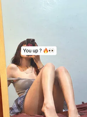 Evaa OnlyFans Leaked Free Thumbnail Picture - #QIktUdqRIw