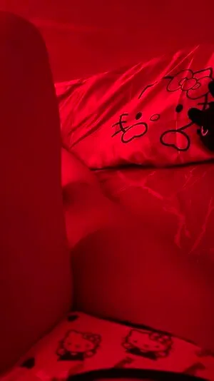 Evaa OnlyFans Leaked Free Thumbnail Picture - #dF9ietu4fI