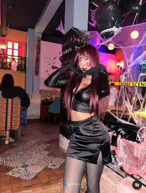 Evaa OnlyFans Leaked Free Thumbnail Picture - #hSiqmlDy1M