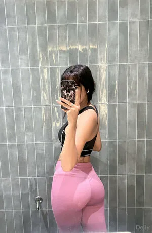 Evaa OnlyFans Leaked Free Thumbnail Picture - #kFXaFwik0h