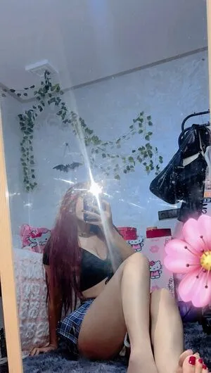 Evaa OnlyFans Leaked Free Thumbnail Picture - #lOfbXDMN7n