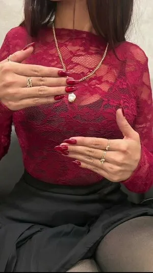 Evaa OnlyFans Leaked Free Thumbnail Picture - #mWK9TfS4cK