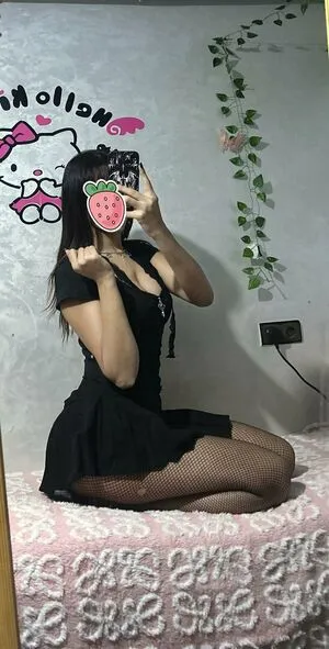 Evaa OnlyFans Leaked Free Thumbnail Picture - #oHY53qljAF