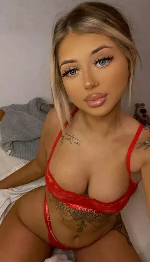 evaaaaaaaaaaa OnlyFans Leaked Free Thumbnail Picture - #ftaIYmEhYZ