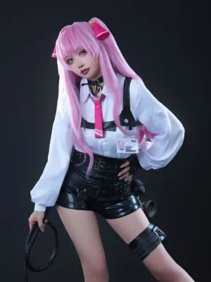 Evaaaaaaarin OnlyFans Leaked Free Thumbnail Picture - #TWDAUFbXz4